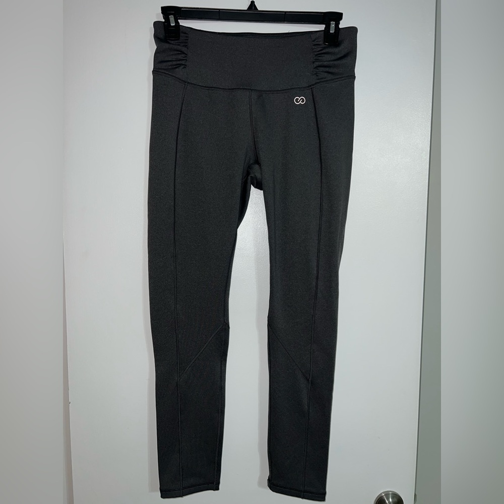 CALIA by Carrie Underwood Leggings
